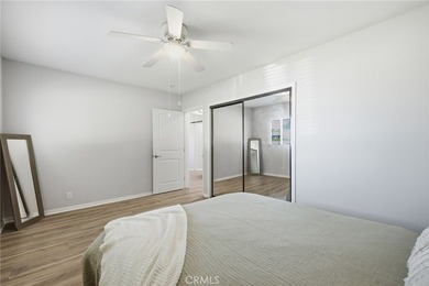 One-Of-A-Kind Property: Located on a rare double cul-de-sac - photo 21