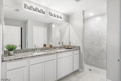 Beautiful 4-bedroom, 2-bath home built in 2021 and offering 1 - photo 22