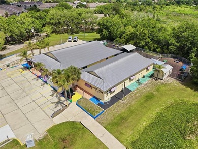 Fully Operational, Well-Established Academy. The academy - photo 22