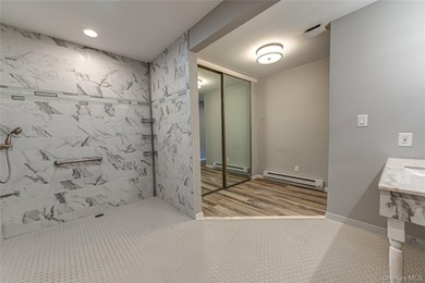 Welcome to this diamond *Ranch Model* located in the desirable - photo 22
