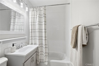 One-Of-A-Kind Property: Located on a rare double cul-de-sac - photo 22