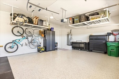 SELLERS ARE RELOCATING AND HOME IS MOVE IN READY. Check out this - photo 22