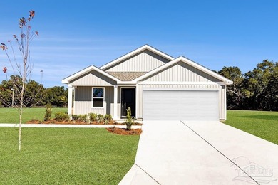 The Ramsey floor plan offers 4 bedrooms, 2 baths, and 1,667 - photo 2