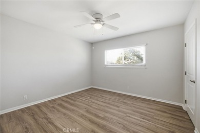 One-Of-A-Kind Property: Located on a rare double cul-de-sac - photo 23