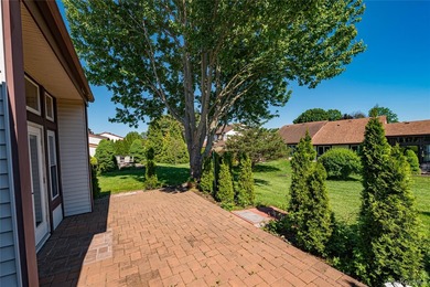 Welcome to this diamond *Ranch Model* located in the desirable - photo 24