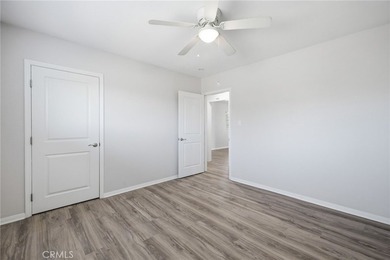 One-Of-A-Kind Property: Located on a rare double cul-de-sac - photo 24