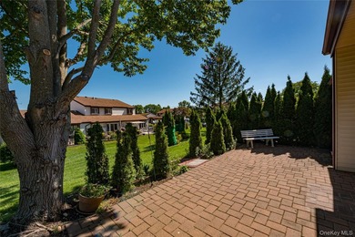 Welcome to this diamond *Ranch Model* located in the desirable - photo 25