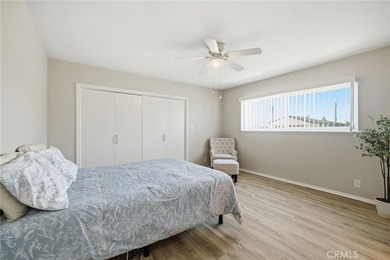 One-Of-A-Kind Property: Located on a rare double cul-de-sac - photo 25