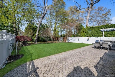 Welcome to this timeless elegance and exquisite Colonial in one - photo 27