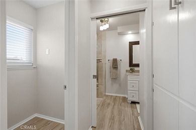 One-Of-A-Kind Property: Located on a rare double cul-de-sac - photo 27