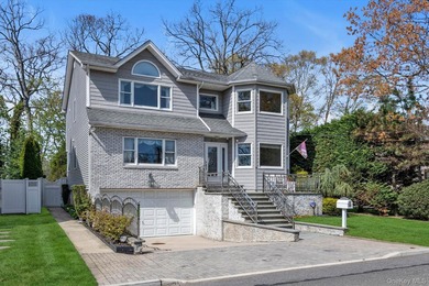 Welcome to this timeless elegance and exquisite Colonial in one - photo 28