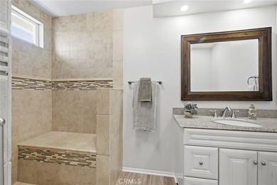 One-Of-A-Kind Property: Located on a rare double cul-de-sac - photo 28