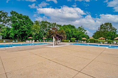 Welcome to this diamond *Ranch Model* located in the desirable - photo 29
