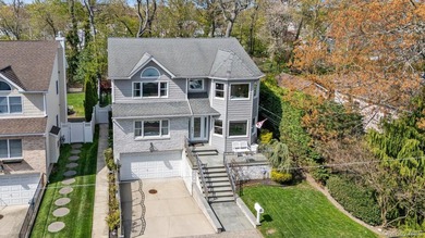 Welcome to this timeless elegance and exquisite Colonial in one - photo 29
