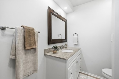 One-Of-A-Kind Property: Located on a rare double cul-de-sac - photo 29