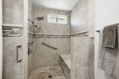 One-Of-A-Kind Property: Located on a rare double cul-de-sac - photo 30