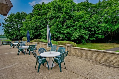 Welcome to this diamond *Ranch Model* located in the desirable - photo 31