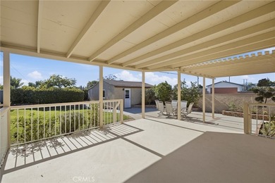 One-Of-A-Kind Property: Located on a rare double cul-de-sac - photo 31