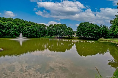Welcome to this diamond *Ranch Model* located in the desirable - photo 32