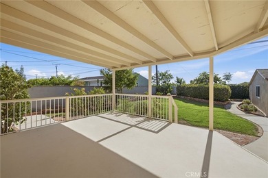 One-Of-A-Kind Property: Located on a rare double cul-de-sac - photo 32