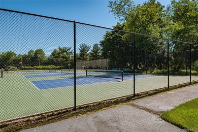 Welcome to this diamond *Ranch Model* located in the desirable - photo 33