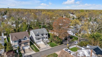 Welcome to this timeless elegance and exquisite Colonial in one - photo 33