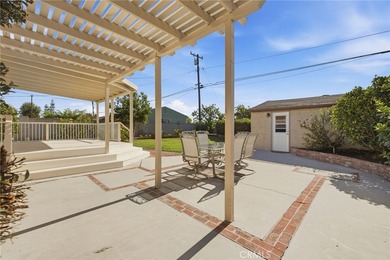 One-Of-A-Kind Property: Located on a rare double cul-de-sac - photo 33