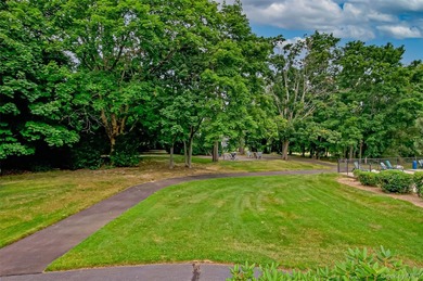 Welcome to this diamond *Ranch Model* located in the desirable - photo 34