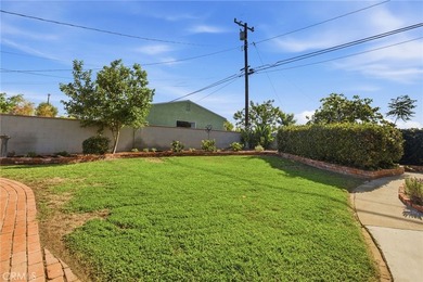 One-Of-A-Kind Property: Located on a rare double cul-de-sac - photo 35