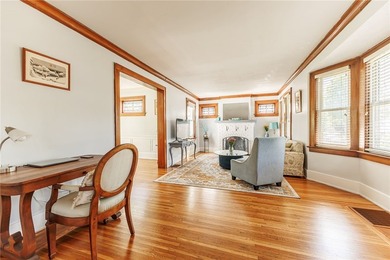 North Winton Village Charmer! Welcome to 170 Dalkeith Rd, where - photo 6