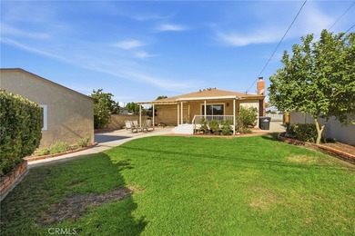 One-Of-A-Kind Property: Located on a rare double cul-de-sac - photo 36