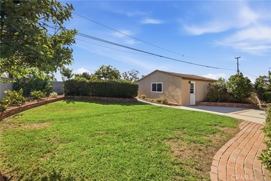 One-Of-A-Kind Property: Located on a rare double cul-de-sac - photo 37