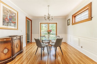 North Winton Village Charmer! Welcome to 170 Dalkeith Rd, where - photo 8