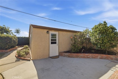 One-Of-A-Kind Property: Located on a rare double cul-de-sac - photo 39