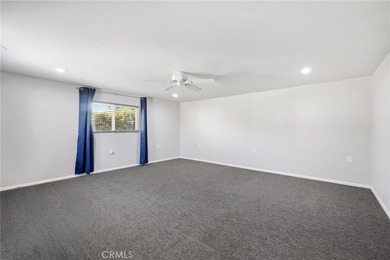 One-Of-A-Kind Property: Located on a rare double cul-de-sac - photo 41