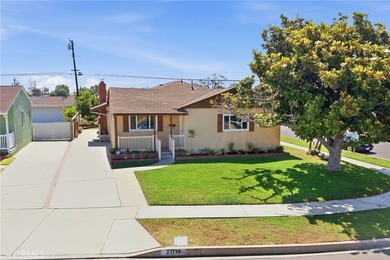 One-Of-A-Kind Property: Located on a rare double cul-de-sac - photo 42