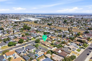 One-Of-A-Kind Property: Located on a rare double cul-de-sac - photo 47