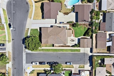 One-Of-A-Kind Property: Located on a rare double cul-de-sac - photo 50