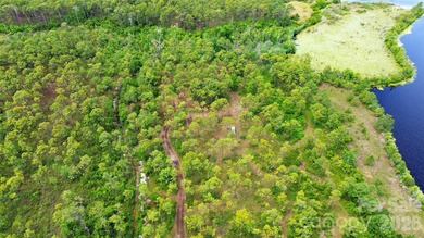 Discover the potential of this 32.31-acre parcel located along - photo 3