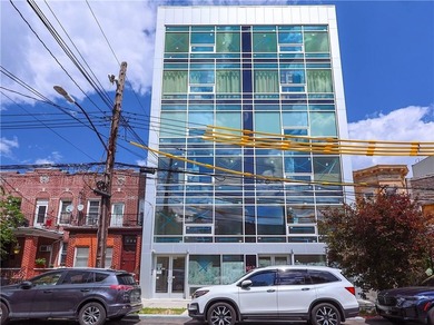 2023 Built Brand New Elevated Building is located in the heart - photo 2