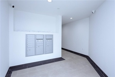 2023 Built Brand New Elevated Building is located in the heart - photo 5