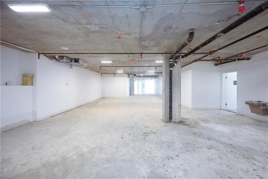 2023 Built Brand New Elevated Building is located in the heart - photo 6