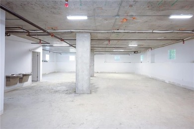 2023 Built Brand New Elevated Building is located in the heart - photo 7