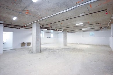 2023 Built Brand New Elevated Building is located in the heart - photo 8