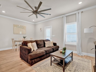Situated in the heart of West Destin, this townhome is a prime - photo 11