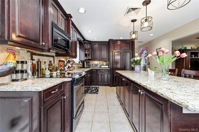 Welcome to 3379 Harold Street, a stunning 4-bedroom, 2 - photo 11
