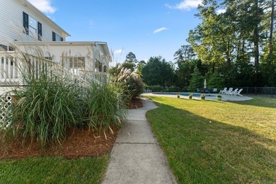 Stunning Rappahannock River view property on an expansive 6+ - photo 11