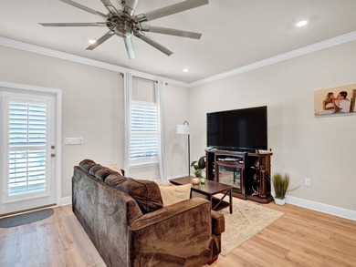Situated in the heart of West Destin, this townhome is a prime - photo 12
