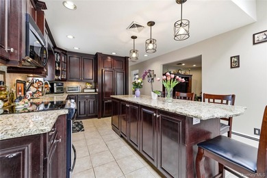 Welcome to 3379 Harold Street, a stunning 4-bedroom, 2 - photo 12