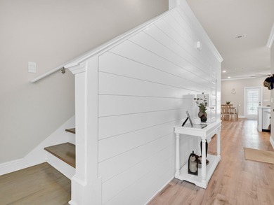 Situated in the heart of West Destin, this townhome is a prime - photo 13